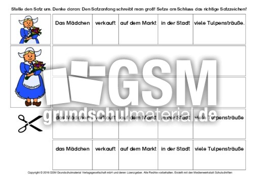 Tulpe-Sätze-umstellen-6-B.pdf